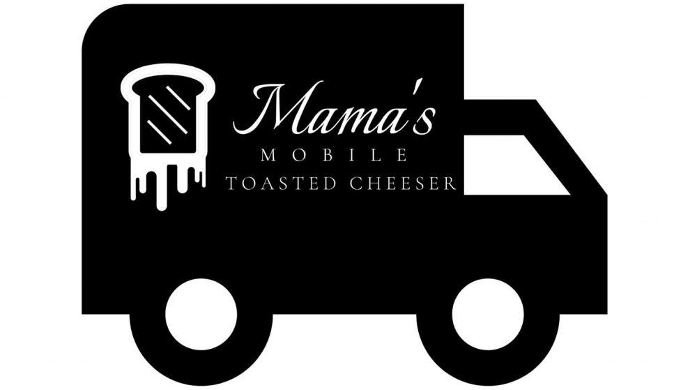 Mama's Toasted Cheese